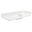 Plateau de meuble-lavabo 57,5 po Vision-193655123-193655128