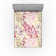 Drap-housse Ambesonne