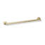 Components Towel Bar-55330998-81894368