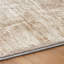 Tapis moderne Dream Shag ADS747, lavable à la machine de qualité supérieure-892521588-892521589