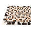 Tapis Isidore