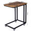 Adamo C Table End Table-83640602