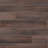 Mt Royale 6" x 36" Porcelain Wood Look Floor and Wall Tile-73725650