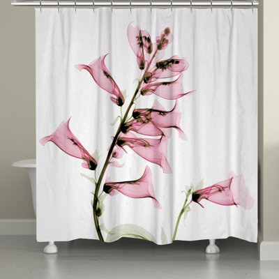 Rideau de douche Holub