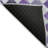Machine Washable Indoor/Outdoor Gursevak ACN2237 Geometric Rug-455358809