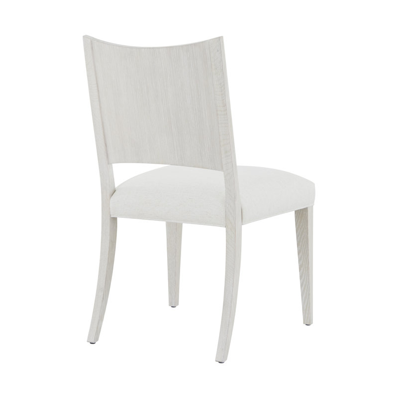 Northwood Dining Side Chair