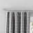 Alula Room Darkening Sliding Panel Pair-889641444-889631298