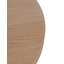 Ovo Round Dining Table-1061006233