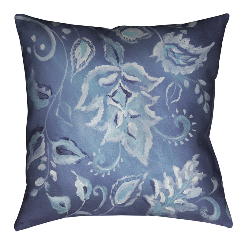 Coussin extérieur Joey