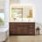 Beckett 66" Freestanding Single Bathroom Vanity with Cultured Marble Top-127222796-61131906-52605381