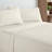 Eucalyptus Tencel Sheet Set TENCEL Solid Colour Sheet Set-80791521-80791526