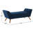 Upholstered Bench-22485953