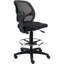 Tabouret de laboratoire à hauteur ajustable-1224889558
