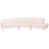 Beige is out of stock