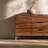 Bernhardt Brasea Buffet