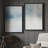Framed Canvas wall Art, Vintage Abstract Wall pirnts for Bedroom-1165746480-1165746482