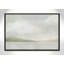 Queensland - Toile avec cadre flottant-82611240-119728511