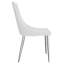 Chaise d'appoint Benay-851331144