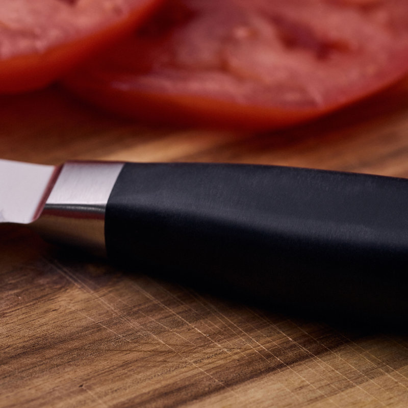 Four Star 5.51-inch Prep Knife