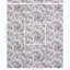 Schumacher x Jill Lasersohn Toile Tropique Wallpaper-51857777