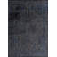 Rapture Abstract Area Rug-1168457909