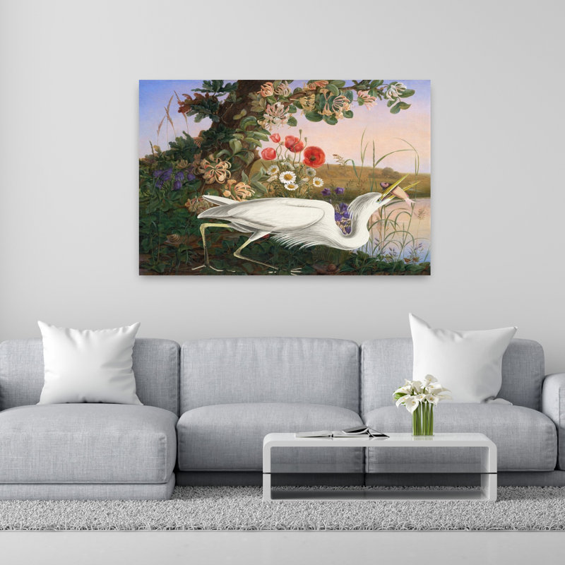Art contemporain contemporain contemporain, H 40 po x l 60 po