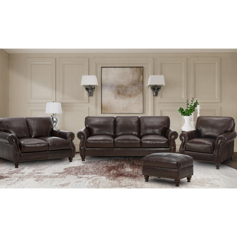 5020  Ellard Room Composite Set 