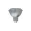 8 Watt Clear LED Bulb-25628941-25628942