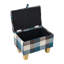 49cm Wide Rectangle Standard Ottoman-2099646562-2099646563