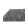 Amitha Flatweave Indoor Rug