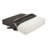 Jaylon Outdoor 4'' Cushion Cover-31769692-31769688