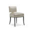 Reserved Seating Upholstered Dining Chair-114661349-114661354