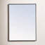 Miroir mural Sabine-1381320322-1381415812