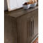 Console de divertissement Modern Mood-95852242