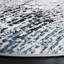 Tapis performance Invista-37878802