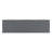Extra Long Console Table With Three Drawers – Elegant Entryway/Hallway/Sofa Table For Living Spaces