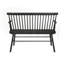 Banc en bois Karlovy-25779380