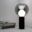 Lampe de table Serenade - Blanc-263183211