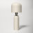 Odie Metal Table Lamp-1745624658