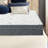 Cheneyville 12'' Firm Mattress-49180188-118782866
