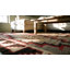 Tapis Navajo Classic