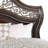 Tokarz Bed-1640864304