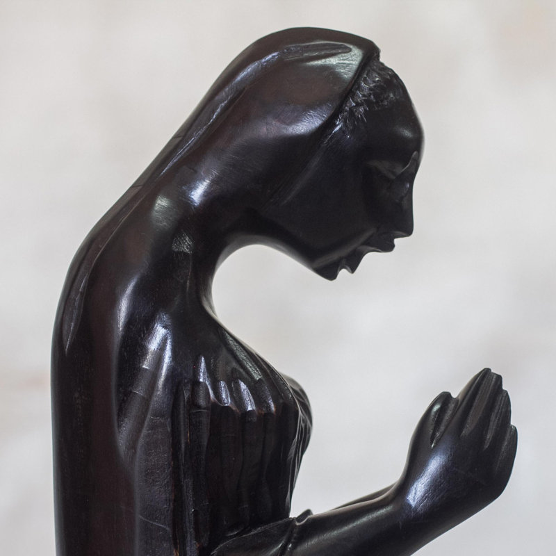 Darshay Figurines & Sculptures