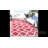 Herefordshire Performance Geometric Indoor/Outdoor Area Rug-23235132