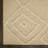 Wool Abstract Indoor Rug-1451176471