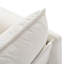 Fauteuil d'appoint surdimensionné en chenille surdimensionné-495586819-474339128