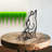 Ailiyah Animals Figurines & Sculptures