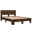 Diodorus Bed Frame-1842726931-1842726956