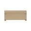 Decorative Box