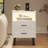 Targo 17.7'' W Nightstand-1238243987